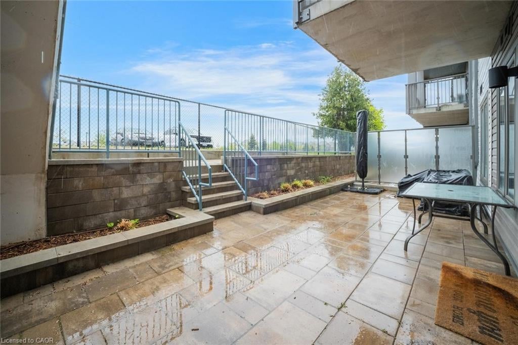 Additional image 3 of 705-2635 William Jackson Drive, Pickering, ON, L1X 0L4