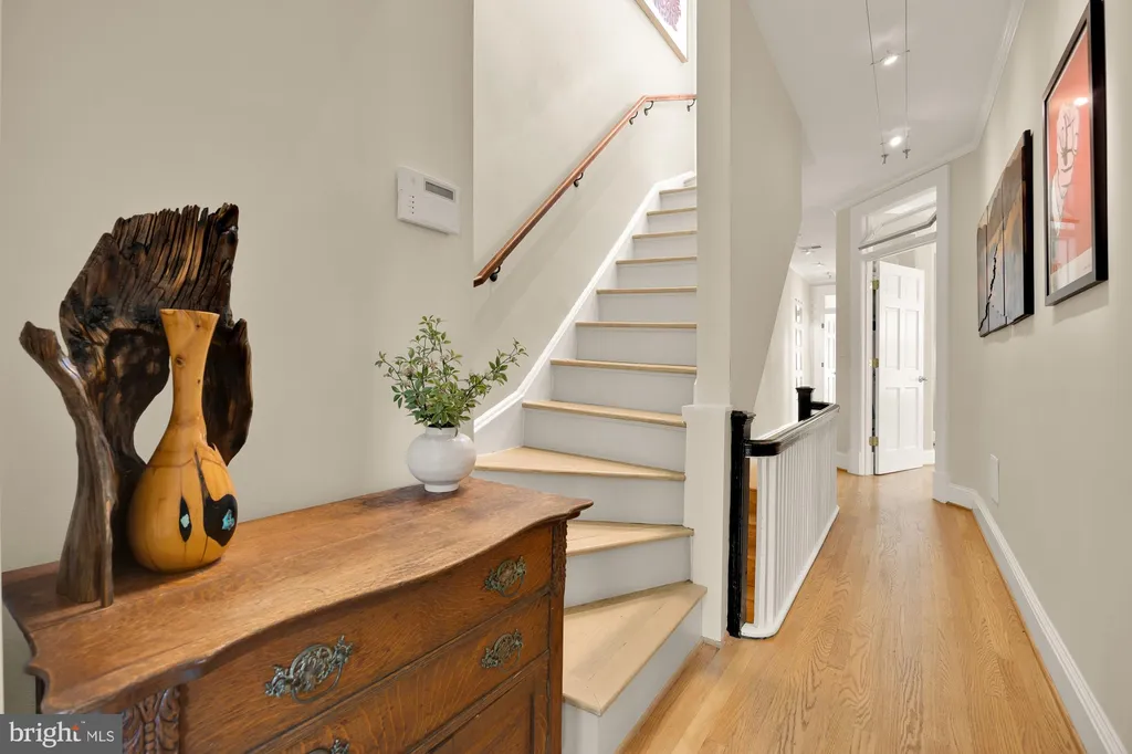 Additional image 43 of 1834 Park Road NW, Washington, DC 20010