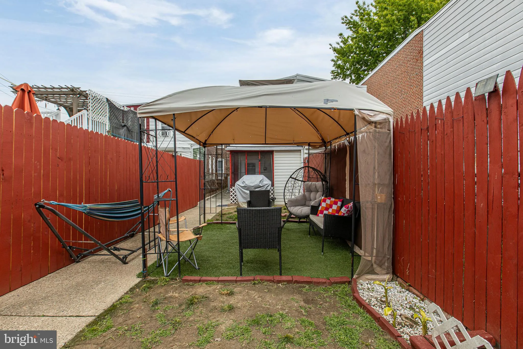 Additional image 65 of 1322 Maryland Avenue, Wilmington, DE 19805