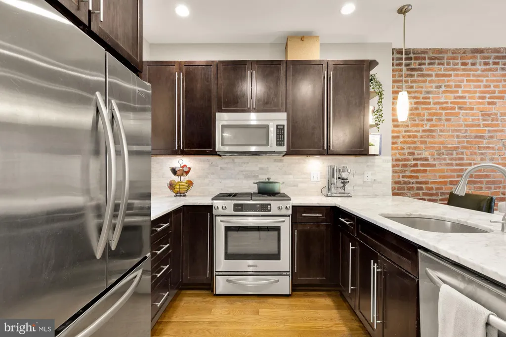 Additional image 6 of 1470 Chapin Street NW Unit 3, Washington, DC 20009