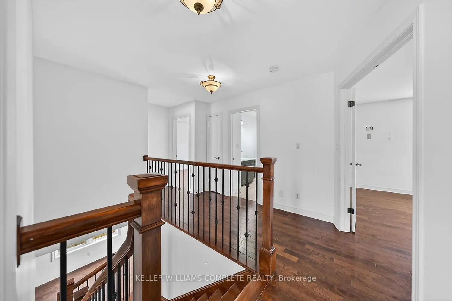 Additional image 13 of 9128 Hendershot Boulevard