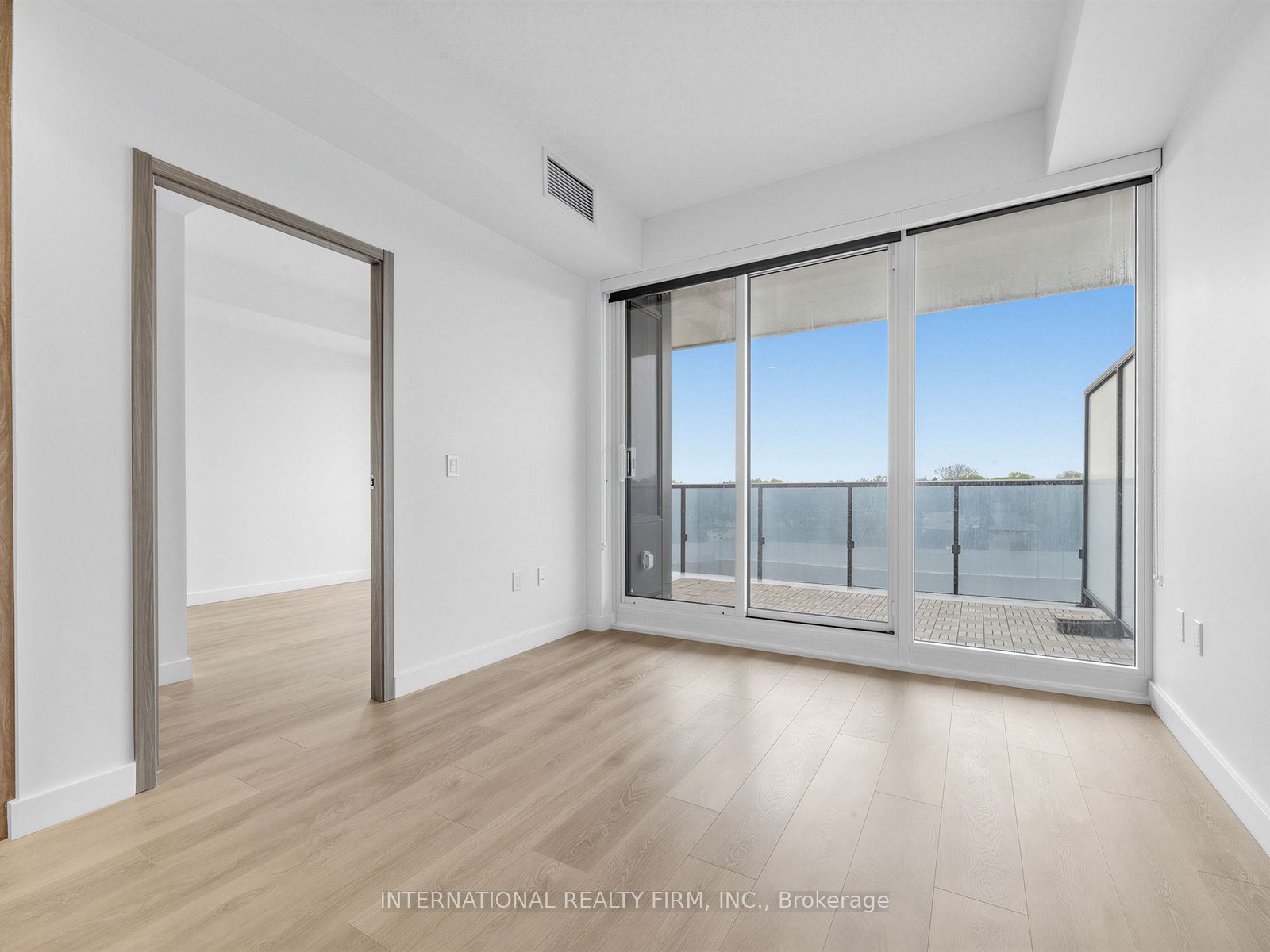 Additional image 6 of 903-85 Mcmahon Drive, Toronto, ON, M2K 0H1