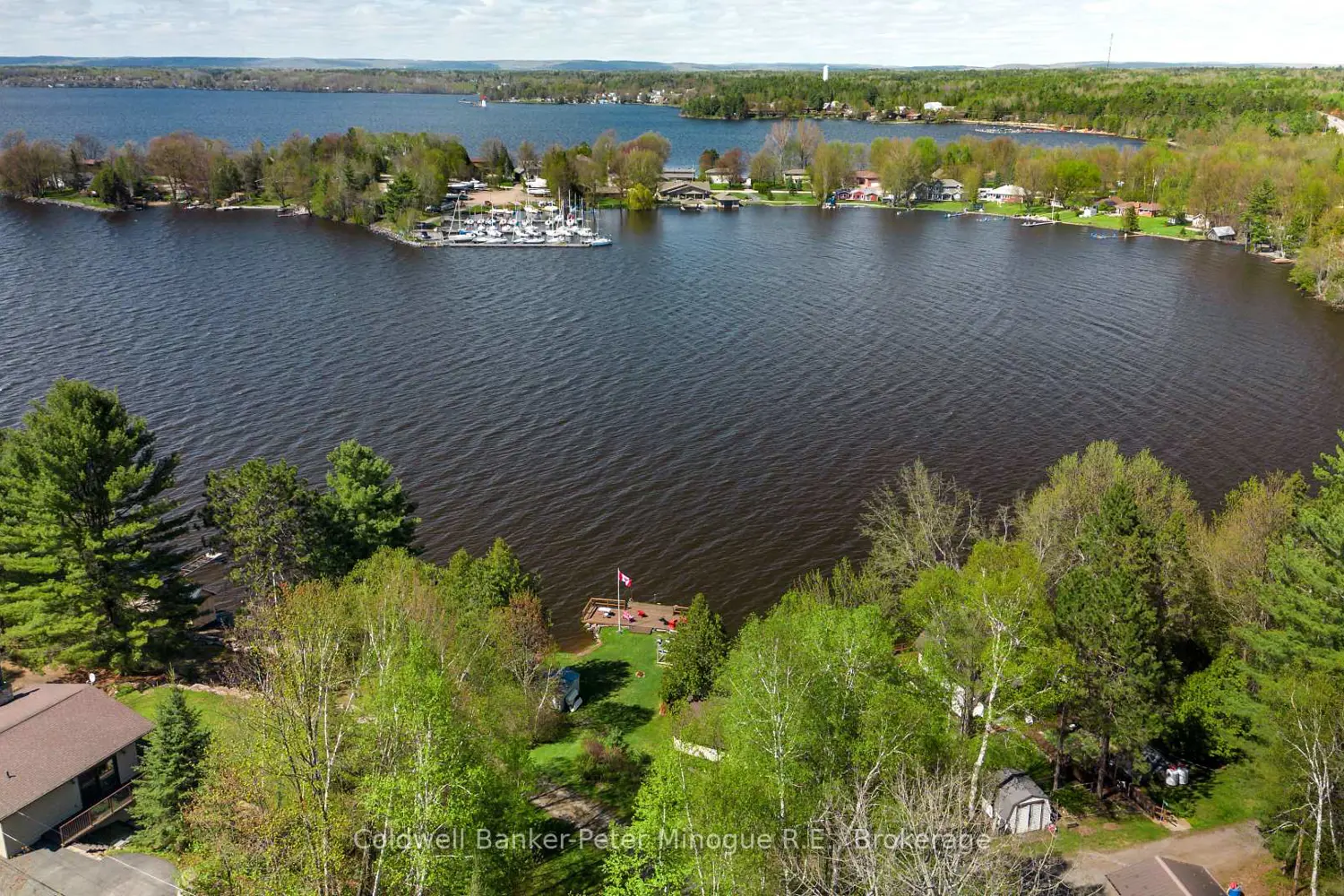 Additional image 3 of 135 Pebble Beach Drive