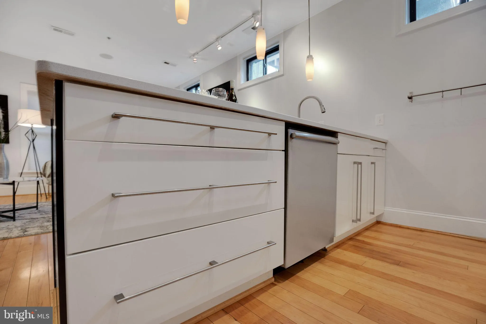 Additional image 44 of 2106 10th Street NW Unit 1, Washington, DC 20001