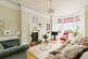 Additional image 2 of 40 Cowan Road, Edinburgh, EH11 1RH