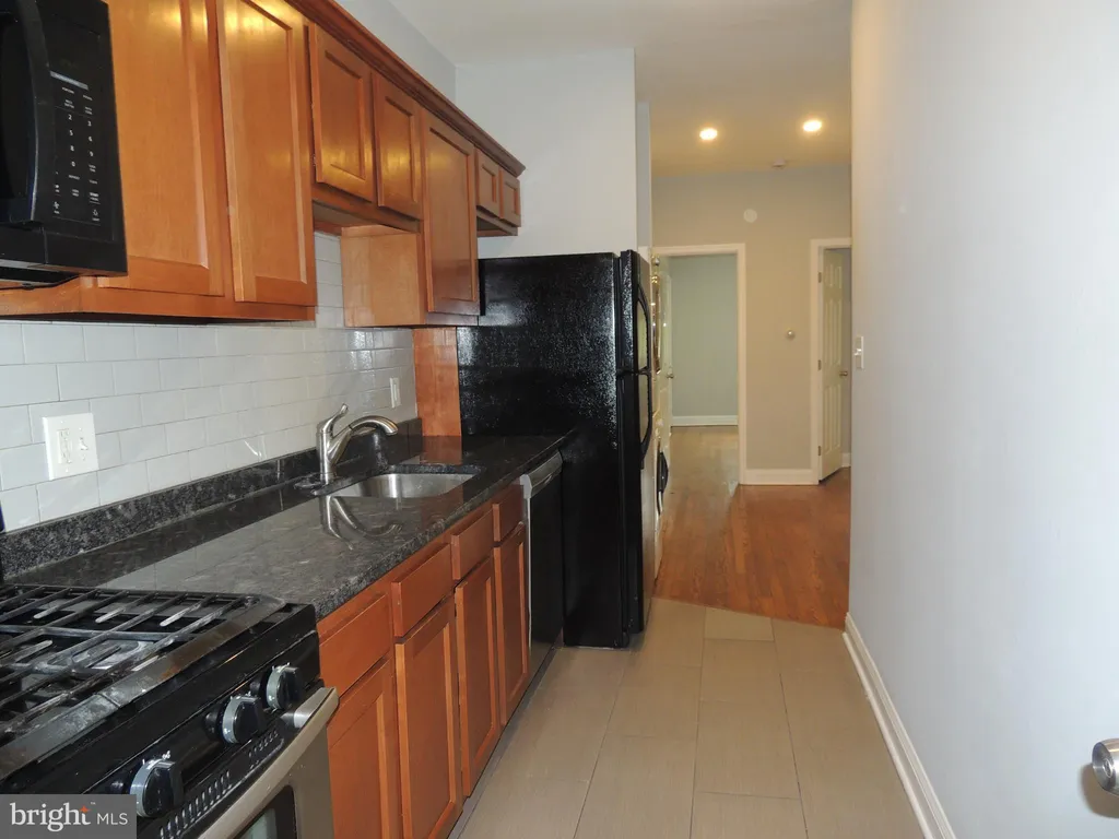 Additional image 3 of 5020 2nd Street NW Unit 3, Washington, DC 20011