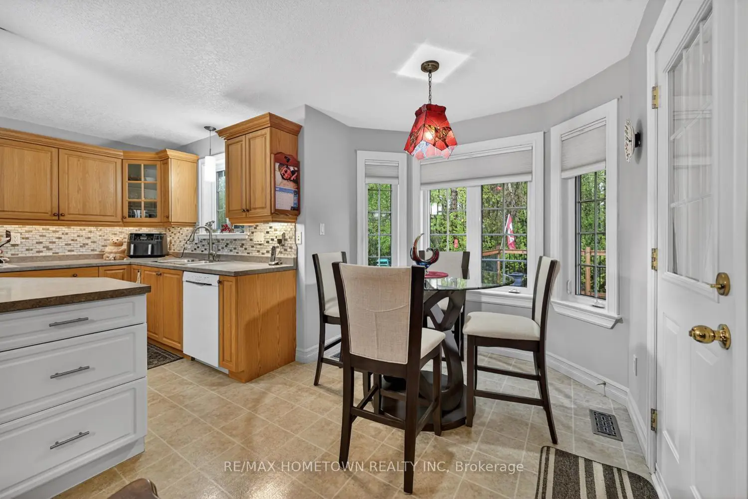 Additional image 5 of 1079 Shearer Drive