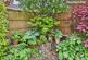 Additional image 32 of Frogmore Close, Market Drayton TF9