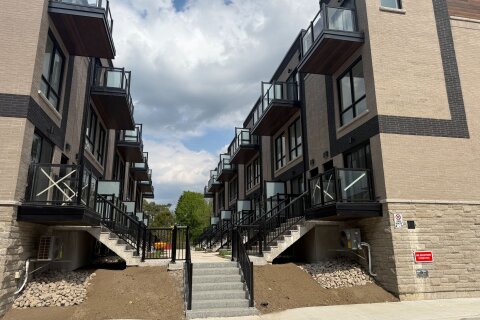 Additional image 5 of 2-527 Big Bay Point Road, Barrie, ON, L4N 3Z6