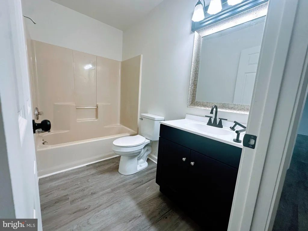 Additional image 18 of 22119 Brinsfield Avenue, Seaford, DE 19973