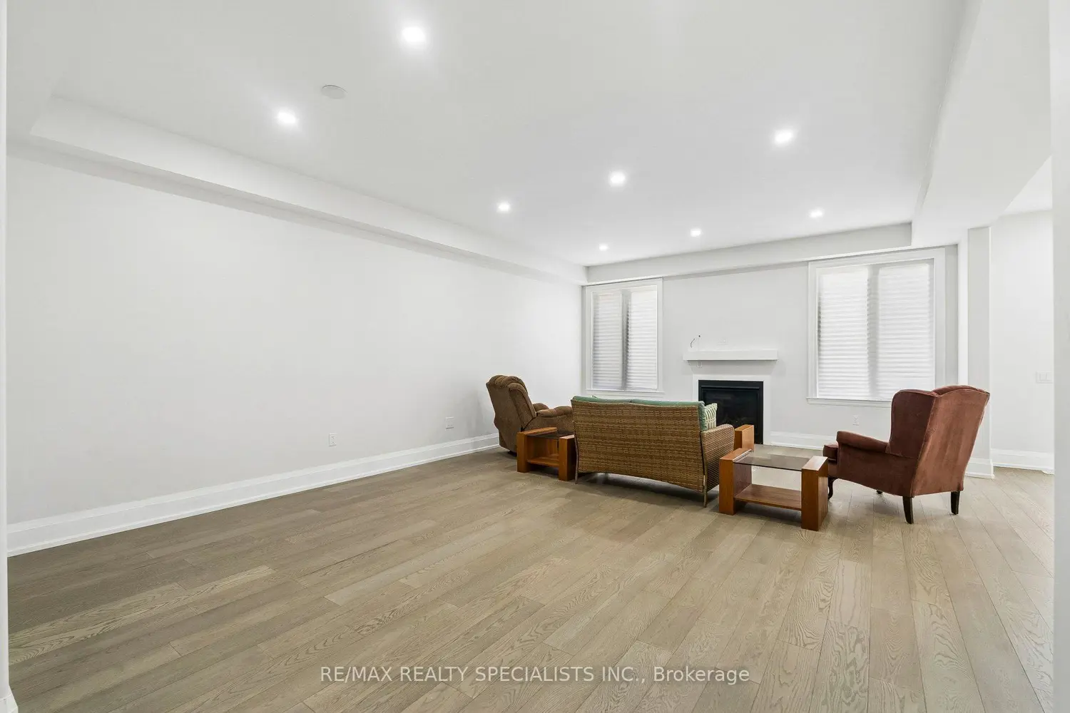 Additional image 6 of 44 Albert Street