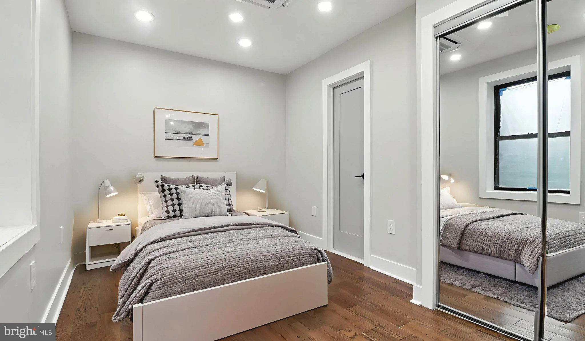 Additional image 50 of 2256 High Street SE Unit 2, Washington, DC 20020