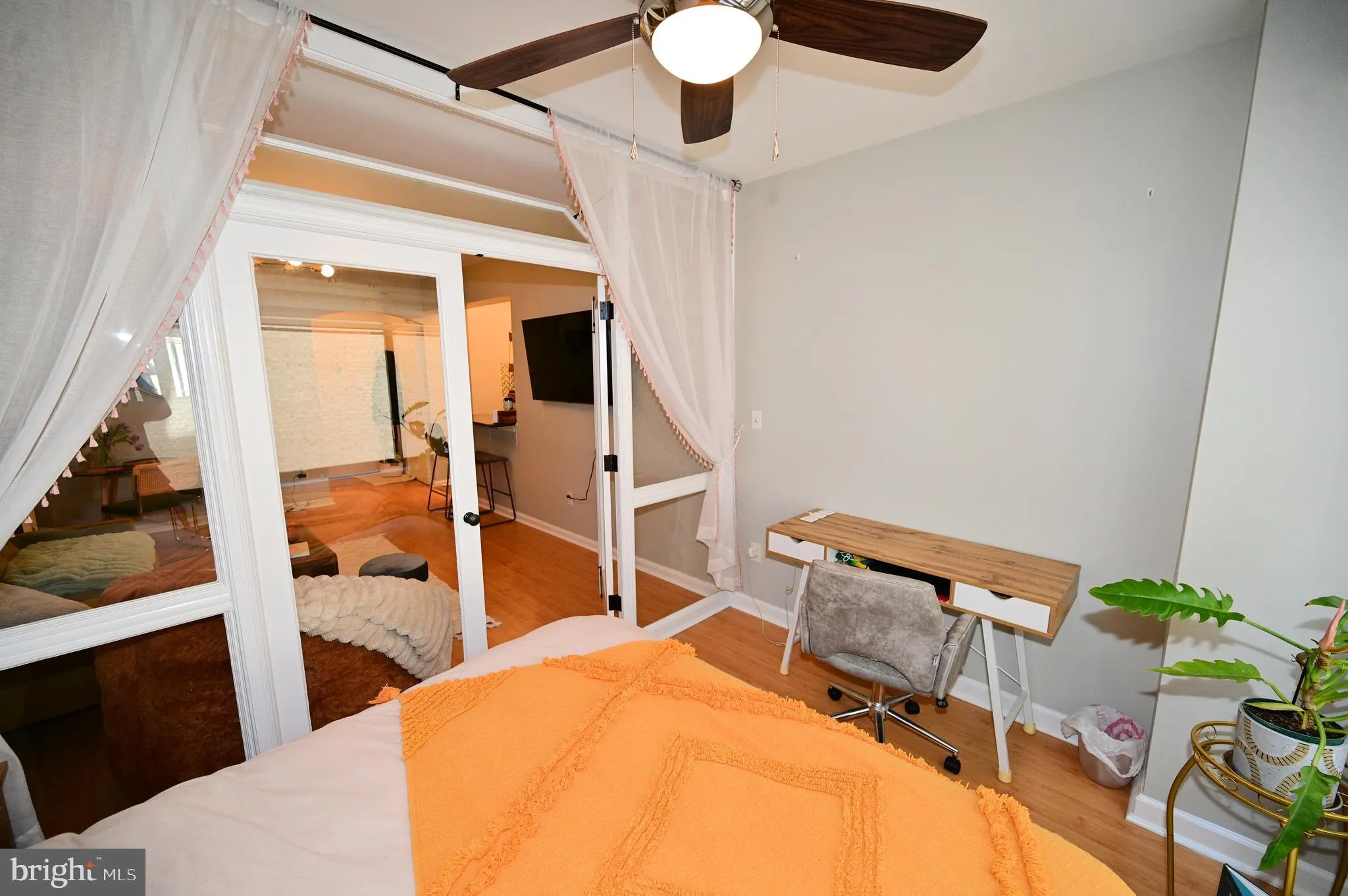 Additional image 50 of 1 Scott Circle NW Unit 515, Washington, DC 20036