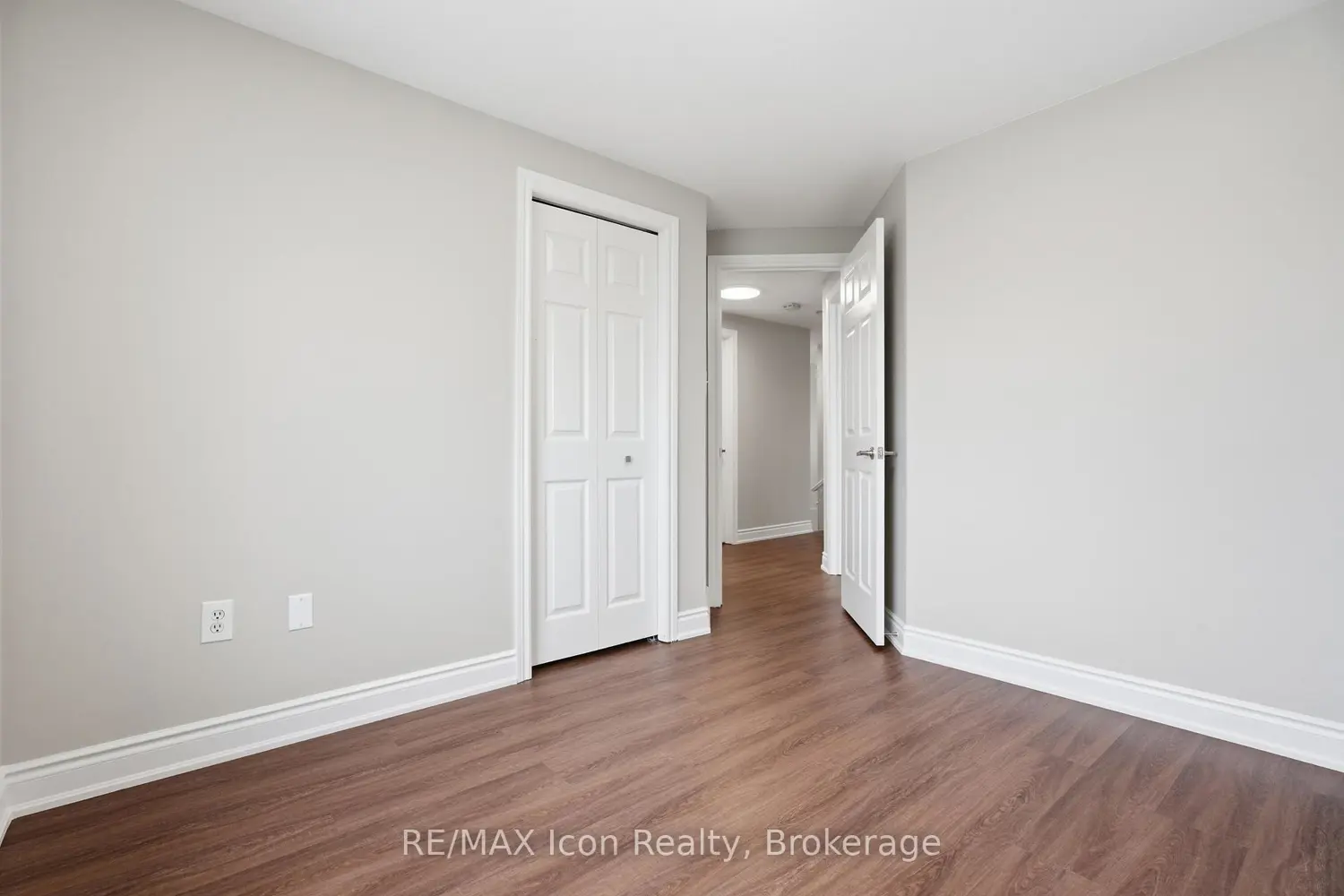 Additional image 12 of 269 Millburn Boulevard