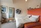 Additional image 14 of Gwartha Close, St. Austell, PL25