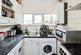 Additional image 7 of Fullwell Avenue, Ilford, IG5