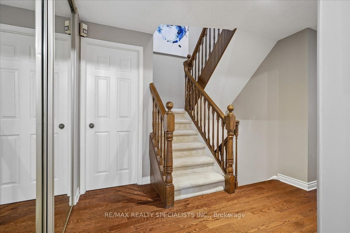 Additional image 4 of 3-1507 Upper Middle Road, Burlington, ON, L7P 4M5