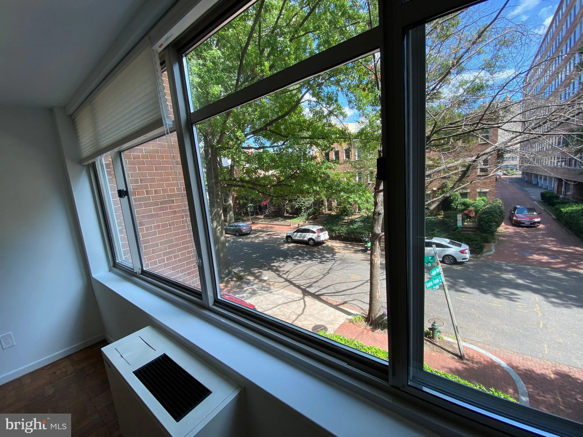 Additional image 12 of 940 25th Street NW Unit 515S, Washington, DC 20037
