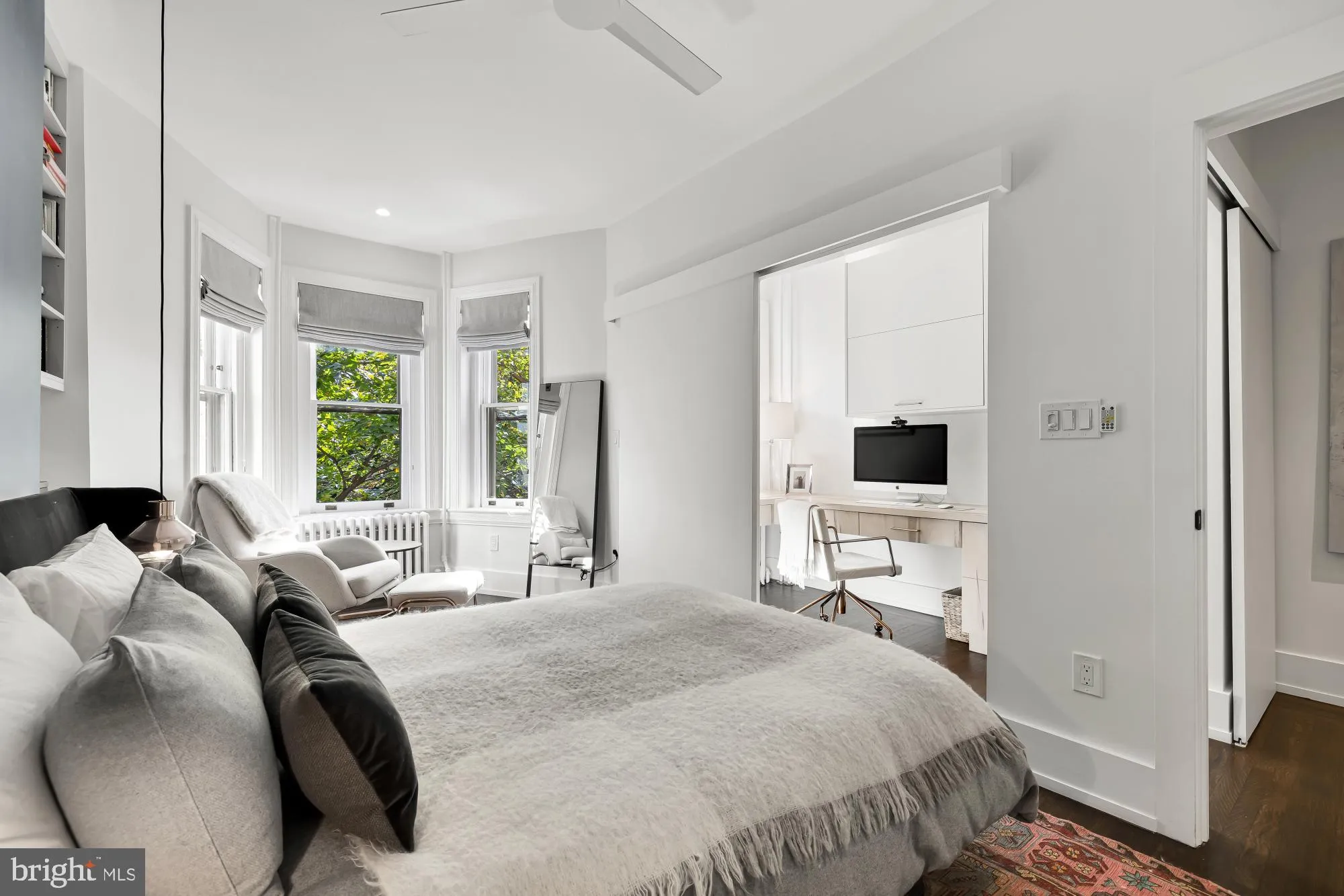 Additional image 124 of 810 North Carolina Avenue SE, Washington, DC 20003