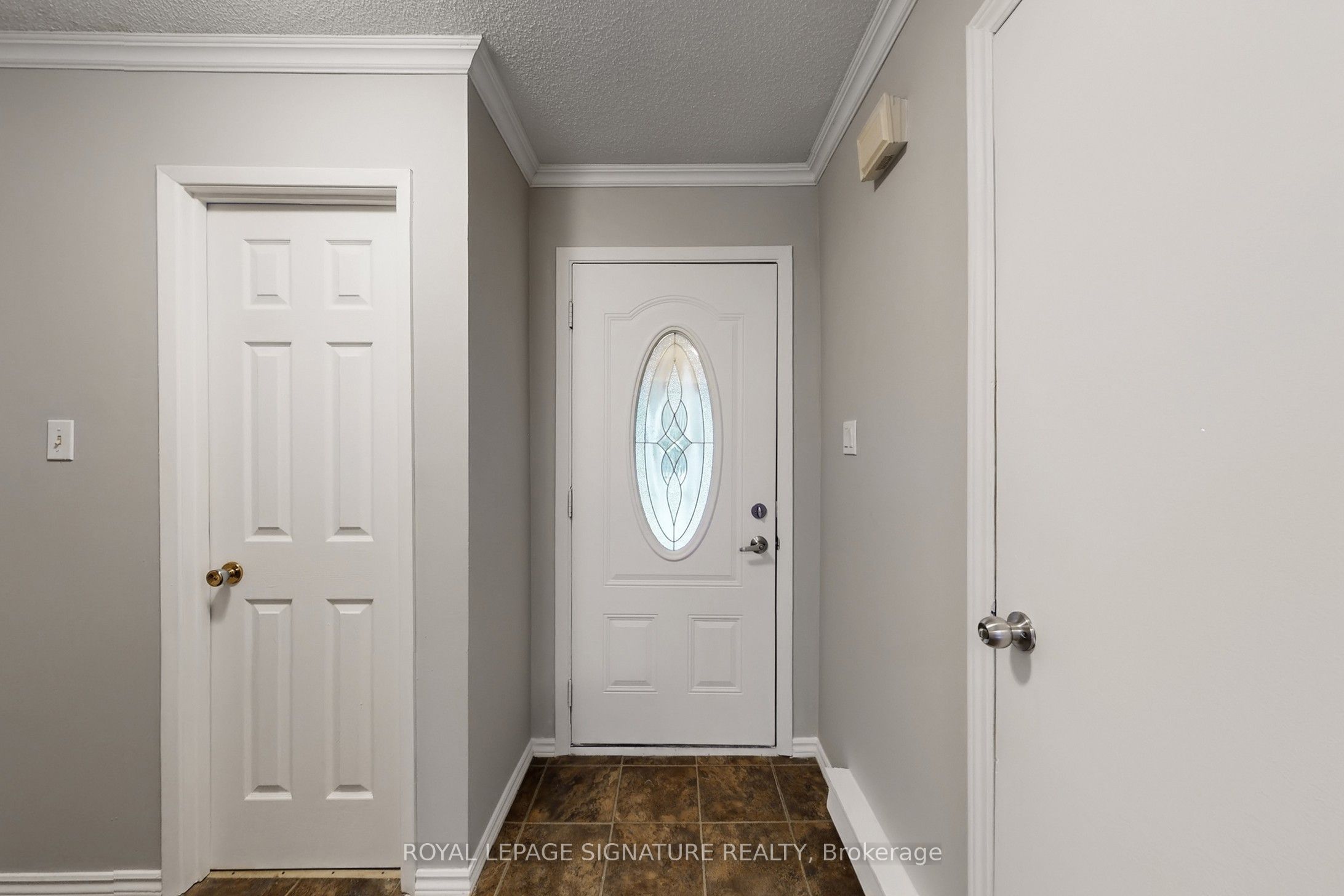 Additional image 3 of 76-700 Harmony Road N, Oshawa, ON, L1K 1S2