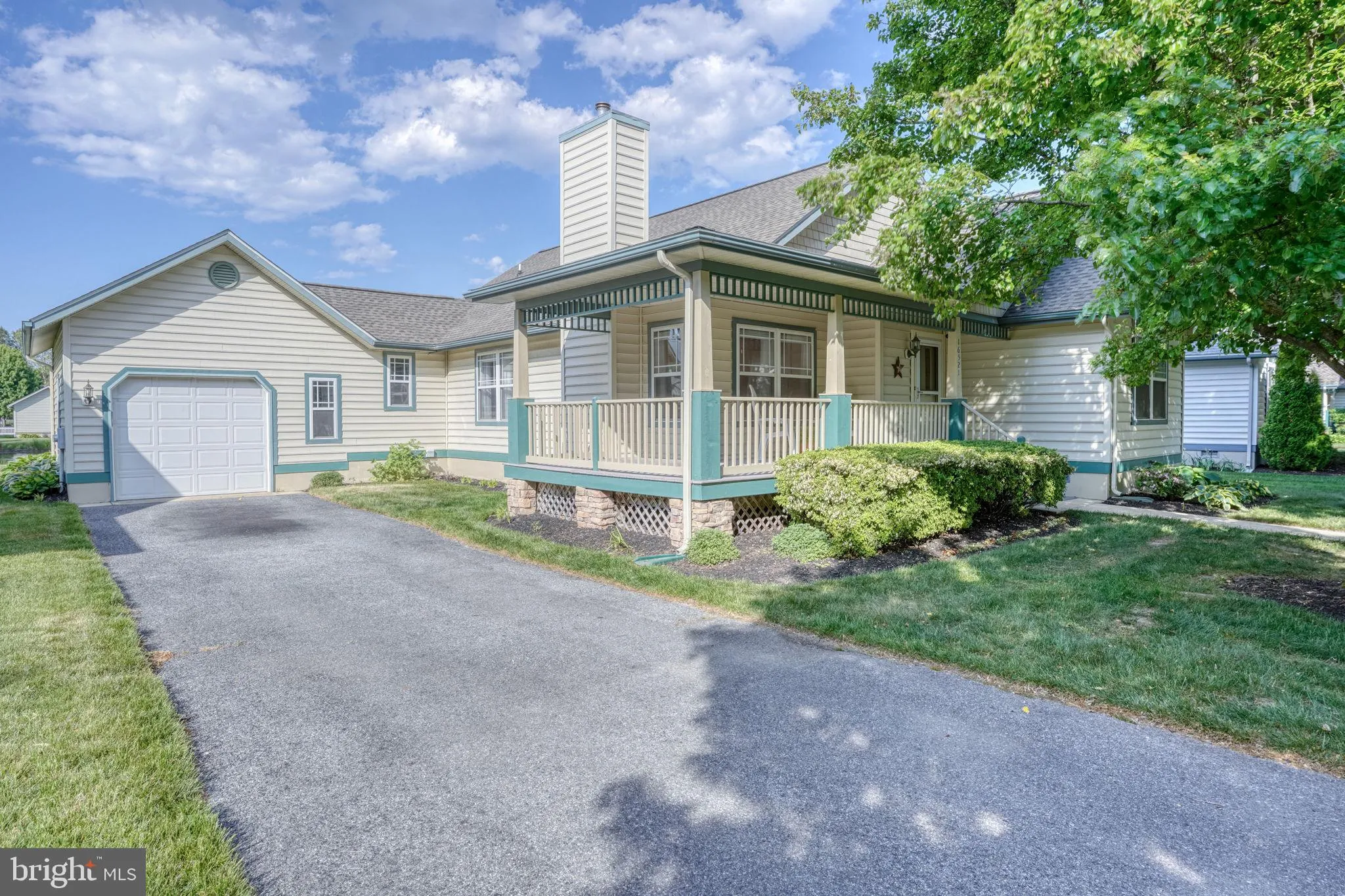 Additional image 111 of 16521 Samuel Paynter Boulevard, Milton, DE 19968