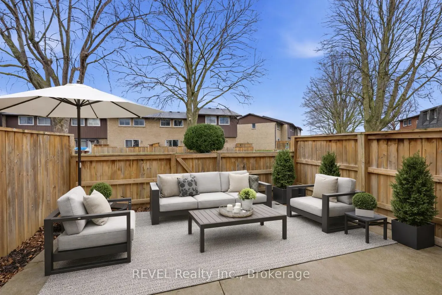 Additional image 20 of 151 Linwell Road 15