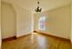 Additional image 8 of Millvale Street, Liverpool, L6