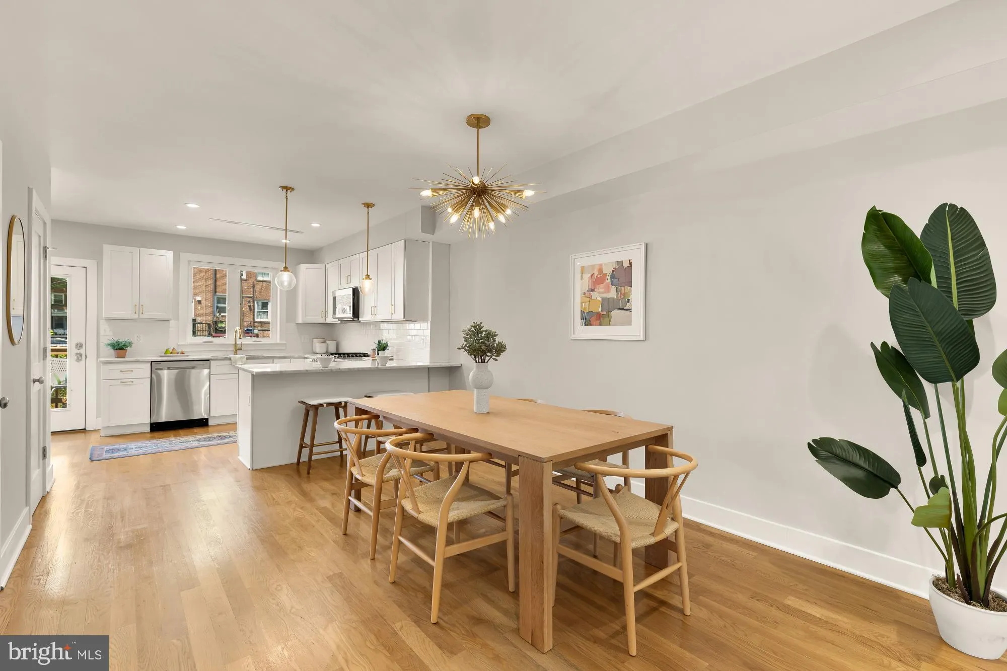 Additional image 42 of 518 23rd Place NE, Washington, DC 20002