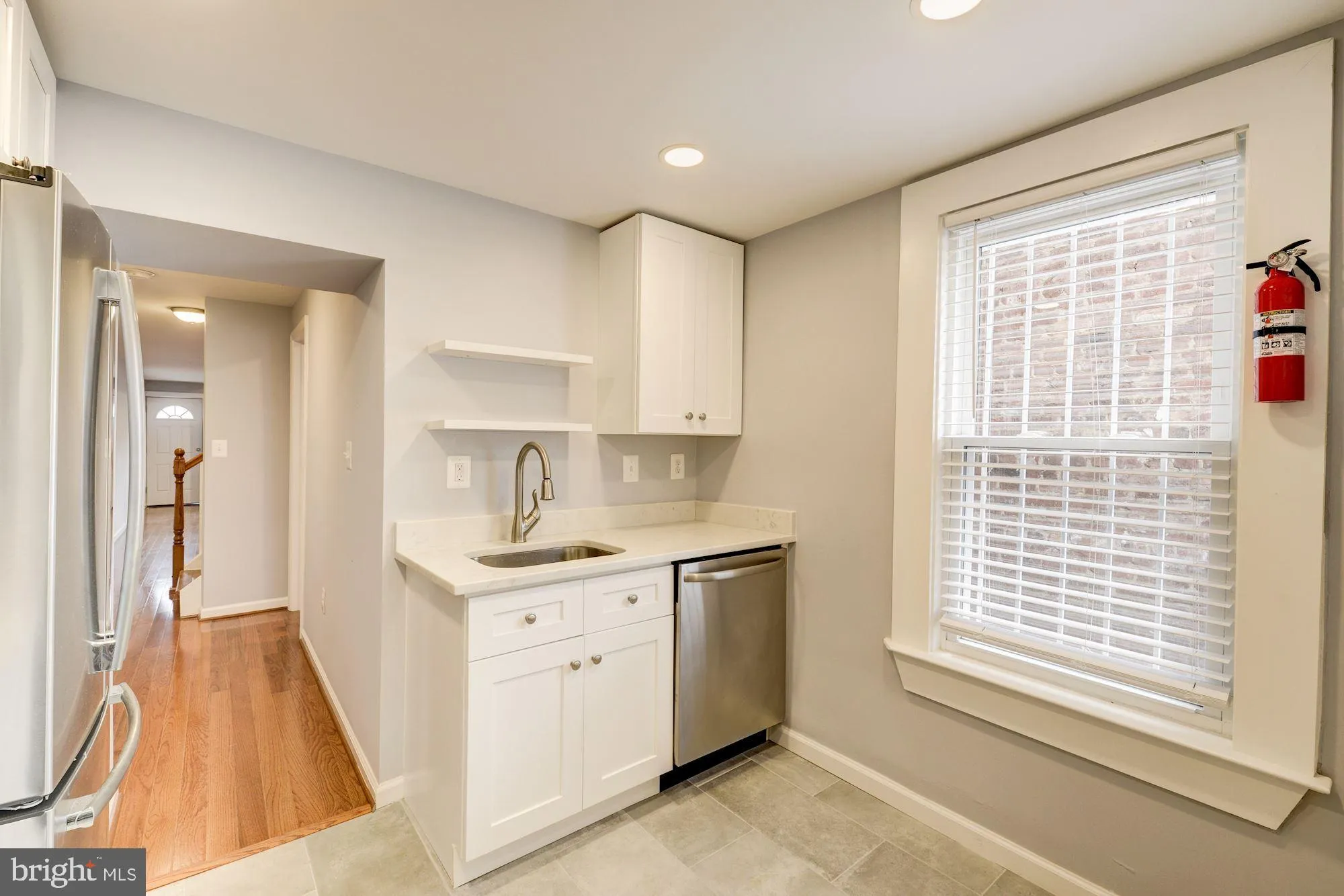 Additional image 36 of 1914 10th Street NW, Washington, DC 20001