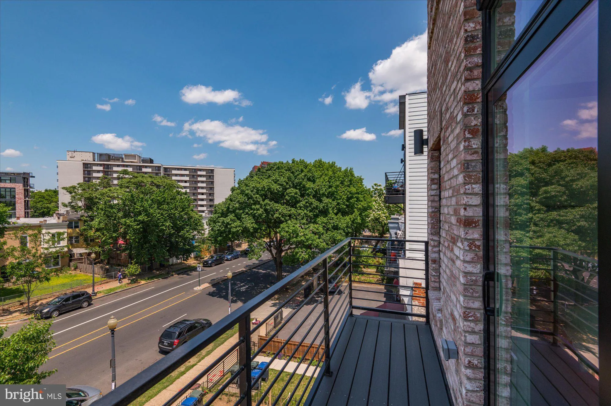 Additional image 53 of 1417 Maryland Avenue NE Unit 3, Washington, DC 20002