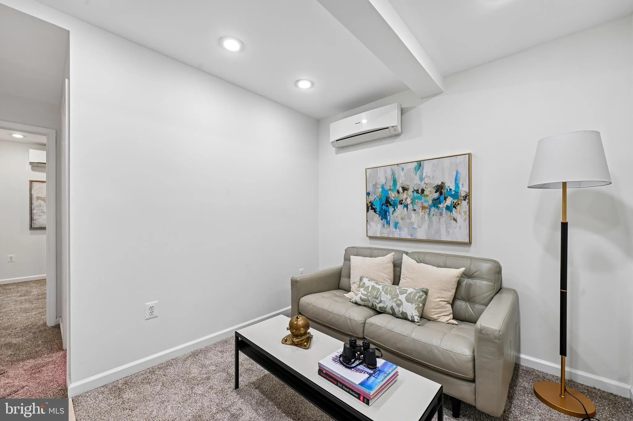 Additional image 56 of 123 7th Street NE, Washington, DC 20002