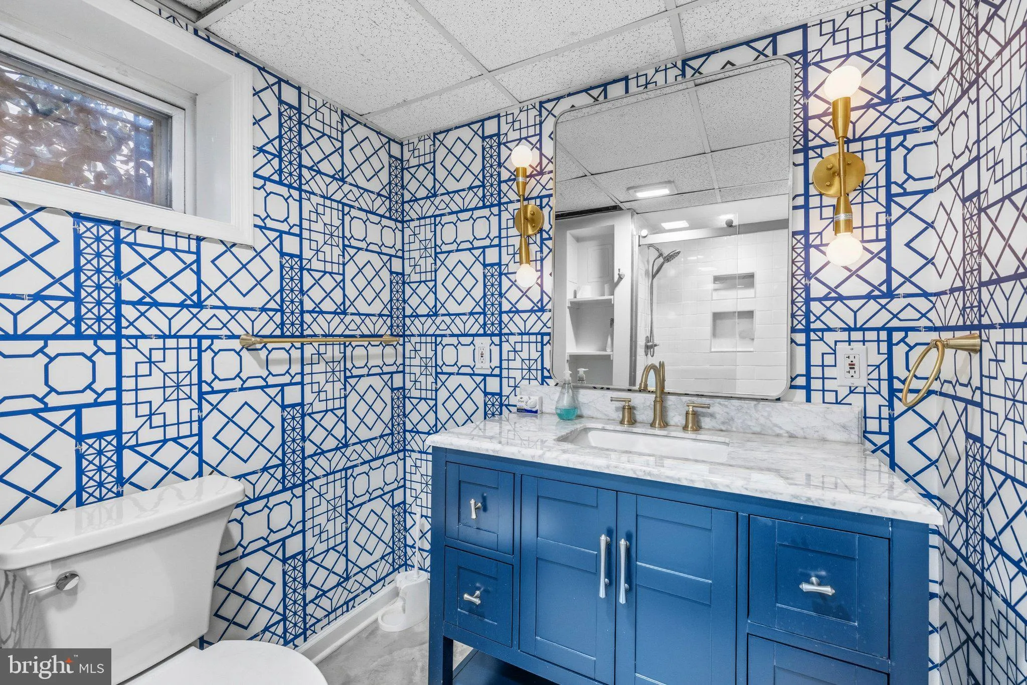 Additional image 74 of 5028 Massachusetts Avenue NW, Washington, DC 20016
