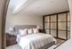 Additional image 9 of Lavenda Close, Hempstead, Gillingham, Kent, ME7