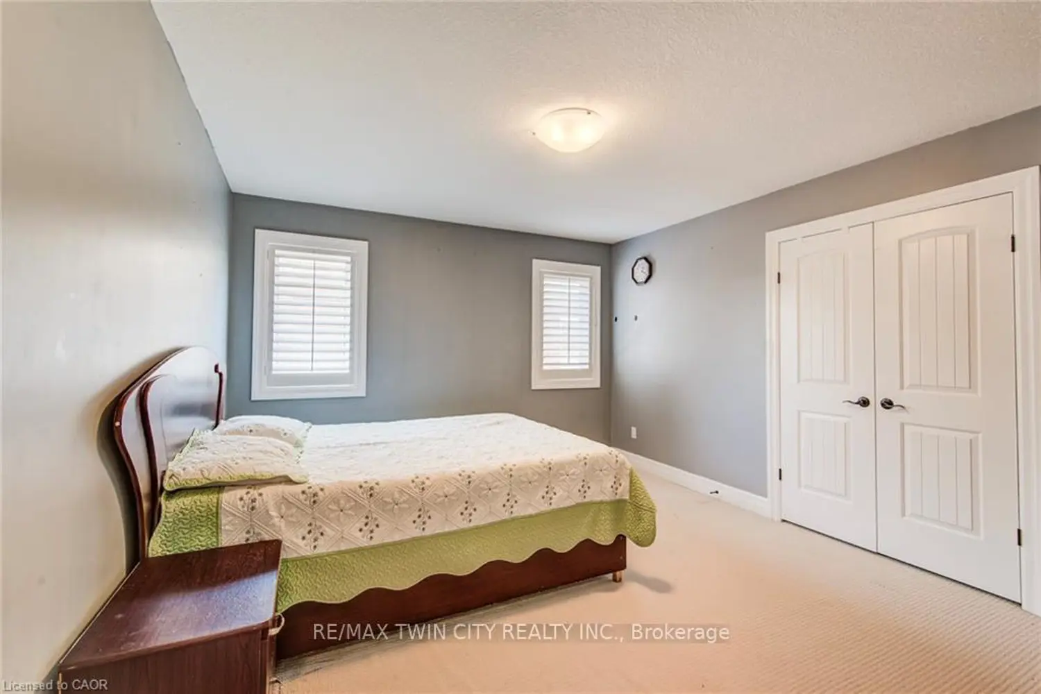 Additional image 12 of 78 Dolman Street