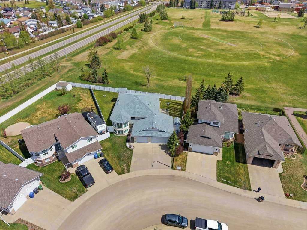 Additional image 4 of 54 Lord Close, Red Deer, AB, T4R 2R8