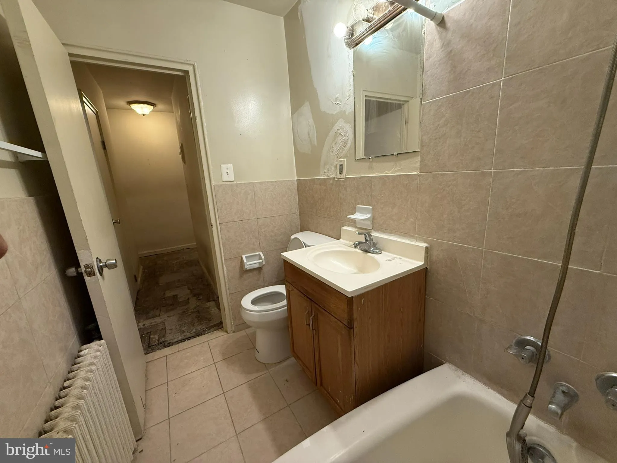 Additional image 40 of 514 Ridge Road SE Unit 109, Washington, DC 20019