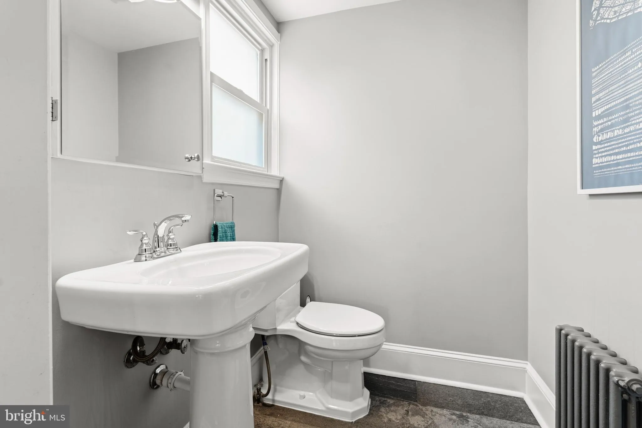Additional image 56 of 148 Todd Place NE, Washington, DC 20002