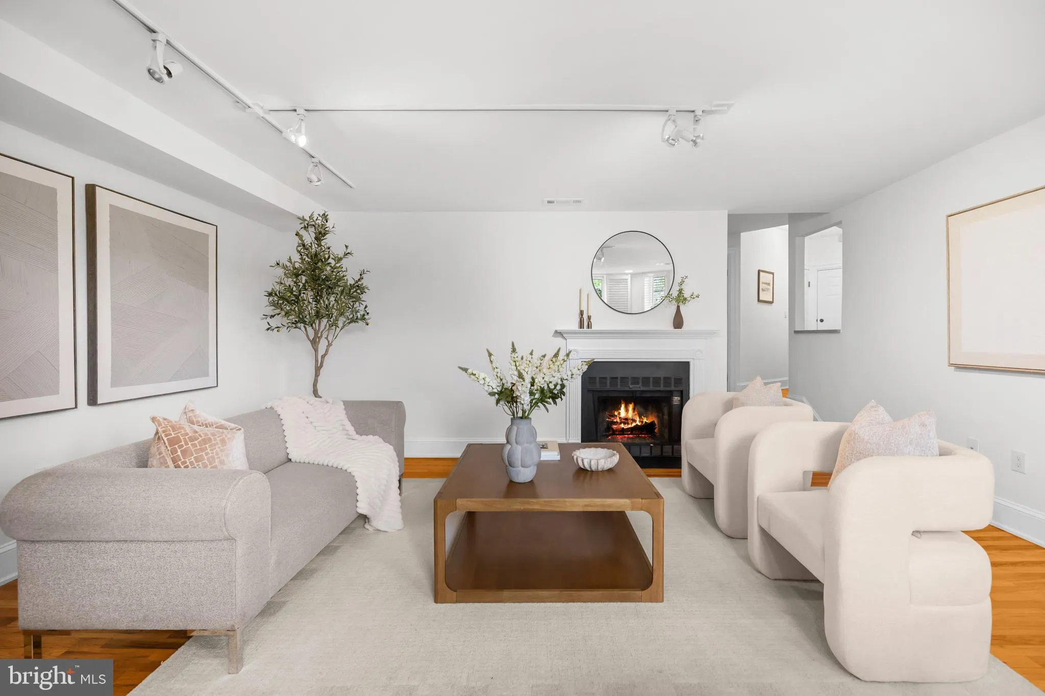 Additional image 34 of 350 9th Street SE Unit 15, Washington, DC 20003