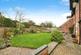 Additional image 19 of Longdon Court, Wickhamford, Evesham, Worcestershire, WR11