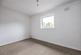 Additional image 5 of Osborne Crescent, Chichester, West Sussex, PO19