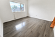 Additional image 15 of Chelford Grove, Adswood, SK3