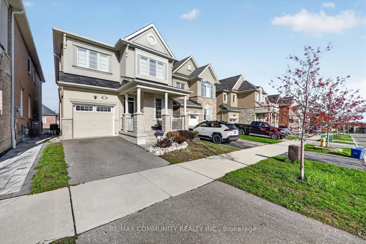 Additional image 2 of 2725 Sapphire Drive