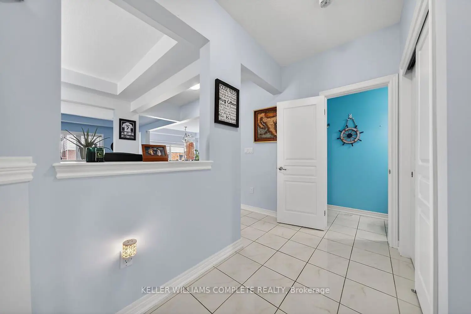 Additional image 8 of 7773 Clendenning Street