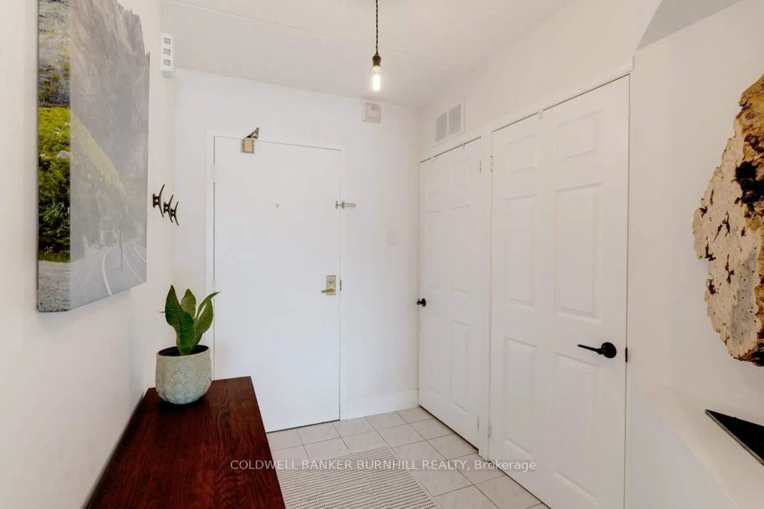 Additional image 6 of 100 Bronte Road 214