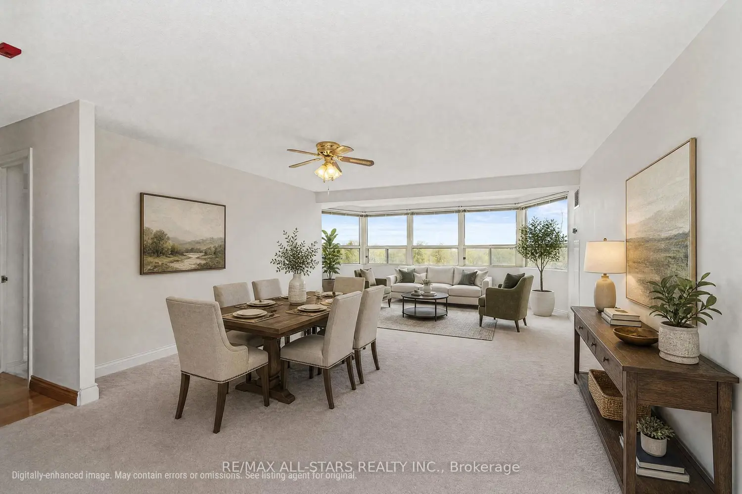 2 Raymerville Drive 607