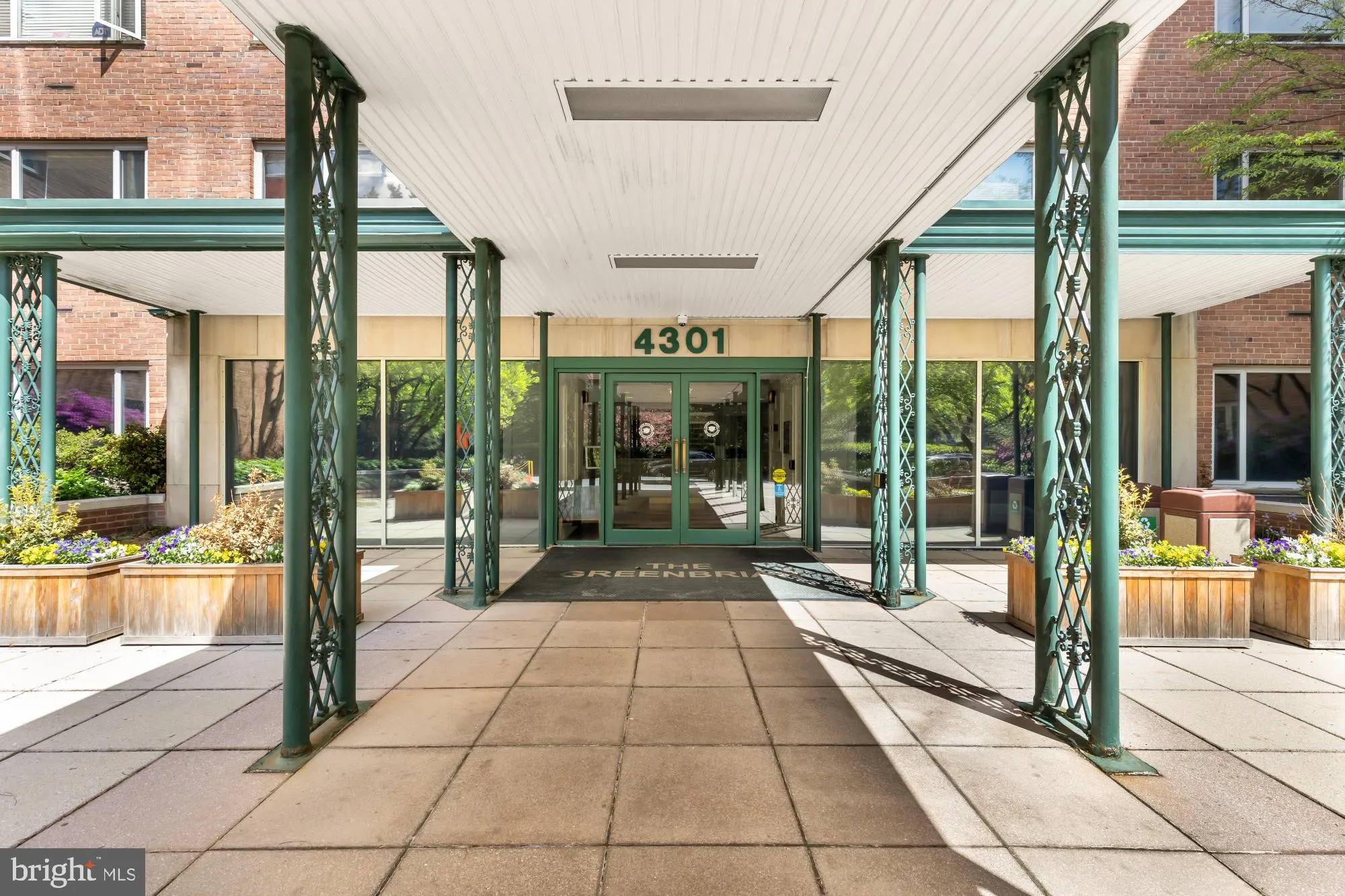 Additional image 49 of 4301 Massachusetts Avenue NW Unit 4001, Washington, DC 20016