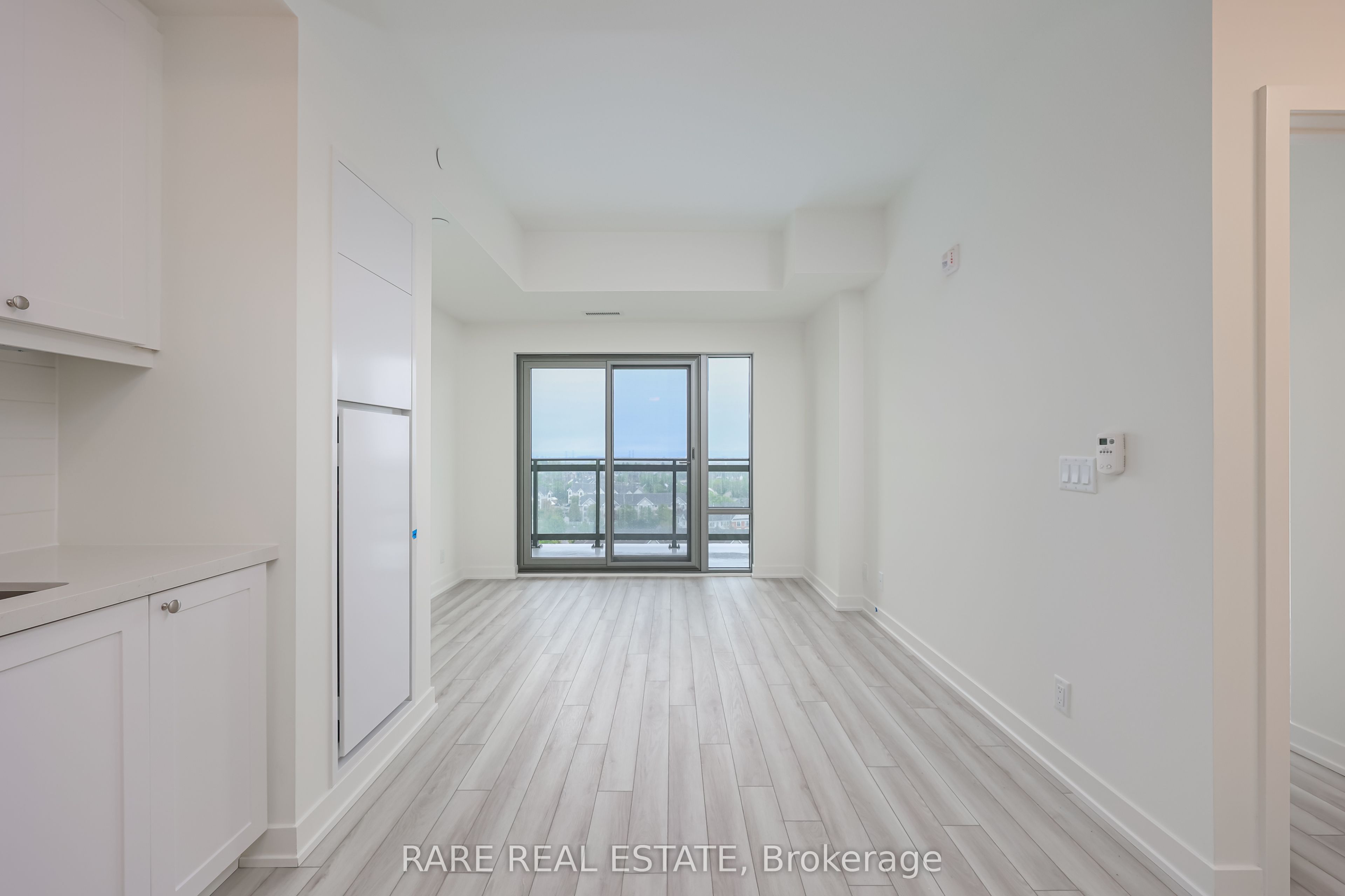 Additional image 3 of 1103-51 Clarington Boulevard, Clarington, ON, L1C 0H6