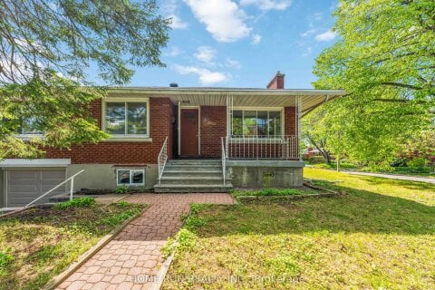 Additional image 7 of 1530 Clementine Boulevard W, Ottawa, ON, K1H 8G3