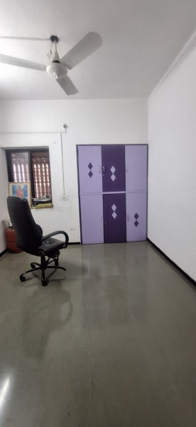 Additional image 2 of Abhiyanta Nagar, Nashik