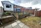 Additional image 14 of St. Andrews Road, Upper Colwyn Bay
